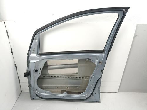 Right front door MERCEDES-BENZ B-CLASS Sports Tourer (W245) B 180 CDI (245.207) | BP17493261C3 