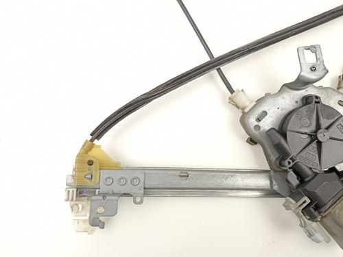 Front right window mechanism CITROËN XSARA (N1) 2.0 HDi 90 | BP15830867C23 