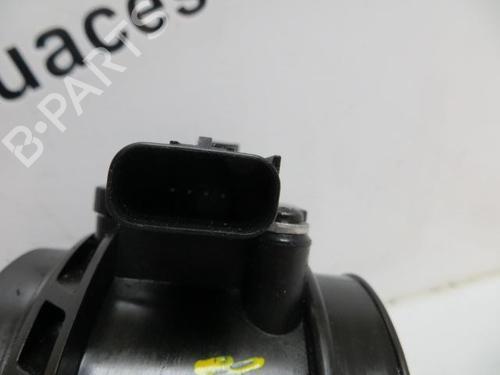 Mass air flow sensor FORD FOCUS  | BP20117424M95 