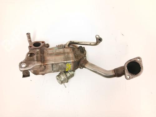 Egr OPEL ASTRA J (P10) 1.7 CDTI (68) | BP37801355M69 - Image 4