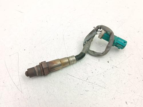 Elektronisk sensor Elektronisk sensor FORD FOCUS II (DA_, HCP, DP) 1.6 (100 hp) 36040266 36040266