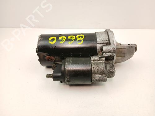 Starter MERCEDES-BENZ C-CLASS (W203) C 220 CDI (203.006, 203.008) | BP26182600M8 