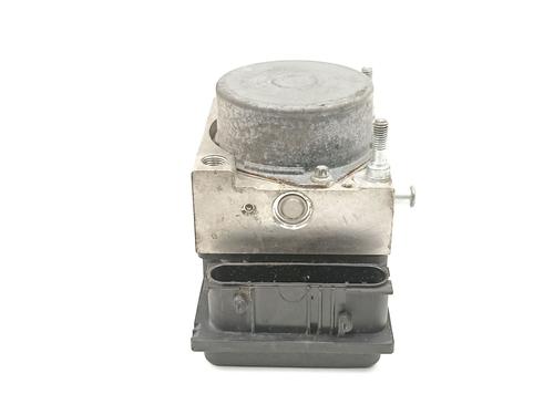 ABS pump RENAULT CLIO III (BR0/1, CR0/1) 1.2 16V (BR02, BR0J, BR11, CR02, CR0J, CR11) | BP24508028M43 