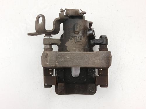 Højre bremsekaliber bag CITROËN BERLINGO MULTISPACE (B9) 1.6 HDi 90 | BP28439855M106 