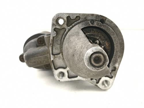 Starter SEAT IBIZA I (21A) 1.5 i | BP11206705M8 