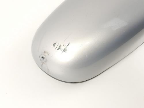 Right mirror FORD GALAXY I (WGR)  | BP13019887C27 