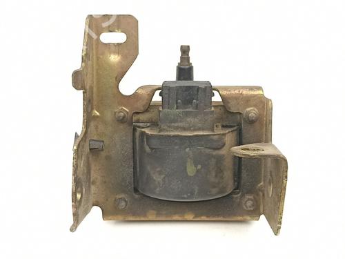 Ignition coil CITROËN AX (ZA-_) 14 (ZA) | BP17615916M94 