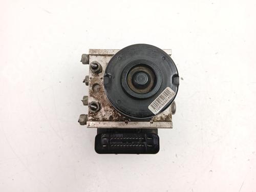 ABS pump OPEL ASTRA H (A04) 1.7 CDTI (L48) | BP36157494M43 - Image 2