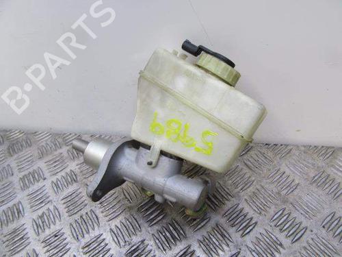 Brake master cylinder BMW 3 Compact (E46) 320 td | BP37441318M77 - Image 2