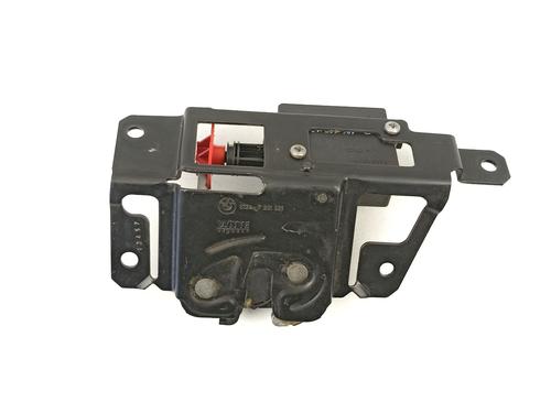 Tailgate lock BMW X3 (E83) 2.0 sd | BP19416171C101 