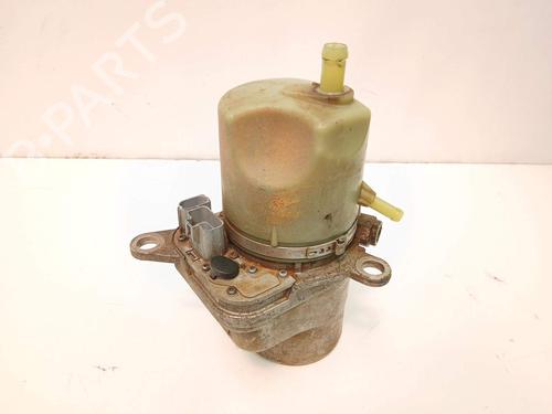 Used Steering pump Steering pump 37427352 37427352