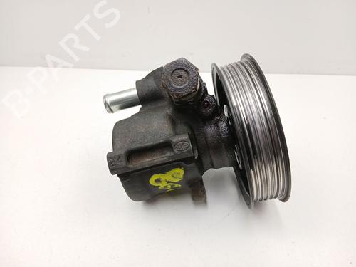 Steering pump VW GOLF IV (1J1) 1.9 TDI | BP26141556M99 