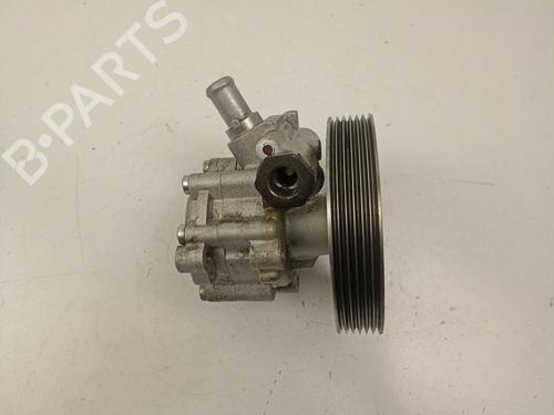 Steering pump CITROËN BERLINGO MULTISPACE (B9) 1.6 HDi 90 | BP28197239M99 