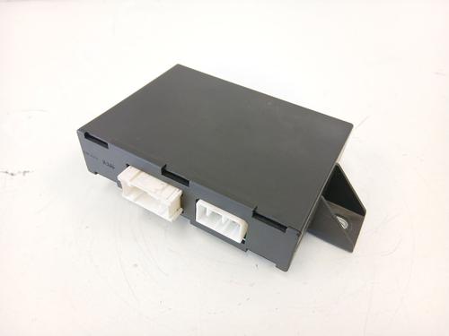 Used Electronic module Electronic module 38175983 38175983