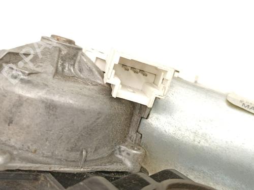 Rear wiper motor FIAT SCUDO Bus (270_, 272_)  | BP18301943M102 