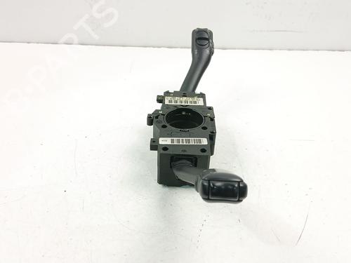 Steering column stalk SEAT TOLEDO II (1M2) 1.9 TDI | BP30401445I23 