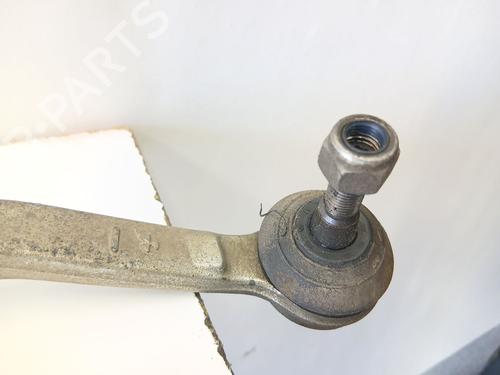 Steering rack DACIA SANDERO II 1.5 dCi | BP36567082M22 - Image 5
