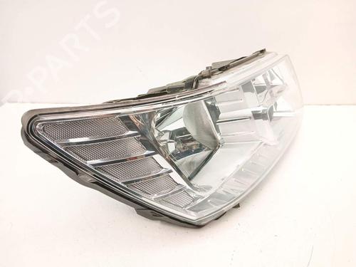 Right headlight FIAT FREEMONT (345_) 2.0 JTD | BP36278020C29 - Image 6