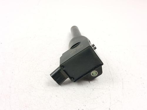 Tændspole HYUNDAI i10 III (AC3, AI3) 1.0 MPi | BP29806951M94 