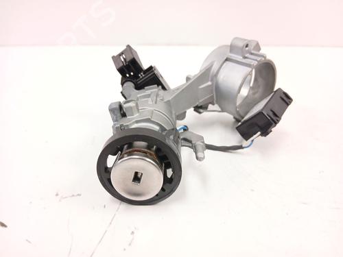 Ignition barrel OPEL INSIGNIA A (G09) 2.0 CDTI (68) | BP38062304M48 - Image 4