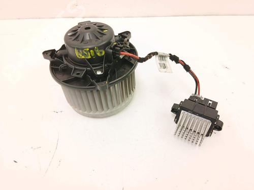 Used Heater blower motor Heater blower motor 39105853 39105853