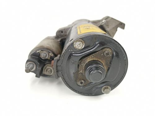Starter BMW 3 (E90)  | BP13029180M8 