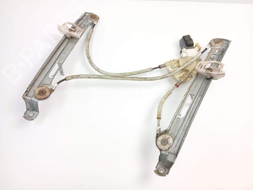front-right-window-mechanism-dodge-caliber-2006-40009590 main image