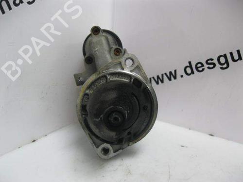 Used Starter Starter 20116475 20116475