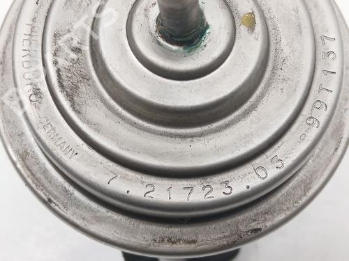 Egr VW PASSAT B5 (3B2) 1.9 TDI | BP26736096M69 