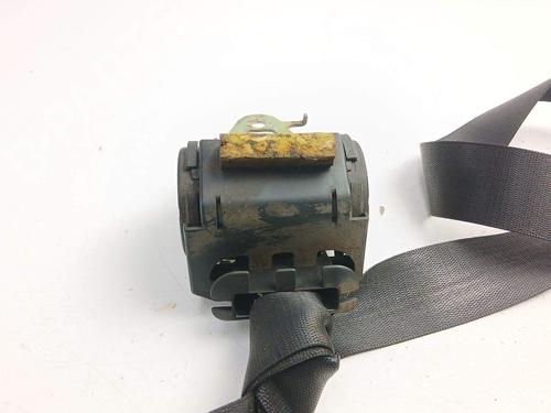 Front left seatbelt BMW 3 Compact (E36) 318 tds | BP34383151I26 - Image 5