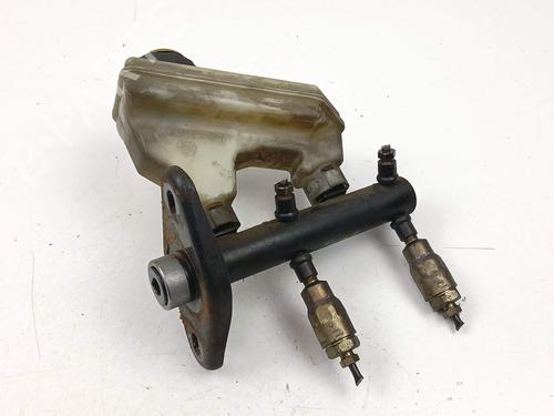 Used Brake master cylinder Brake master cylinder 37441839 37441839