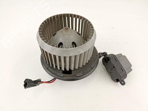 Heater blower motor ALFA ROMEO 147 (937_) 1.6 16V T.SPARK (937.AXA1A, 937.AXB1A, 937.BXB1A) | BP11799866M62 
