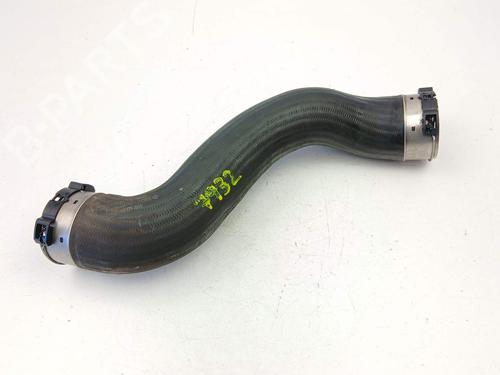 Used Pipe Pipe 28679058 28679058
