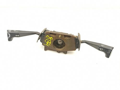 BP16723260I23 main image