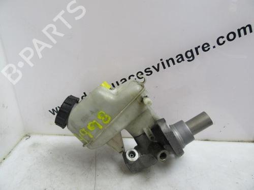 Brake master cylinder OPEL INSIGNIA A (G09) 2.0 CDTI (68) | BP37441109M77 - Image 2