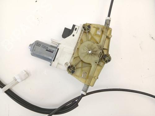 Front left window mechanism AUDI A6 Allroad C6 (4FH) 3.0 TDI quattro | BP36808238C22  - Image 13