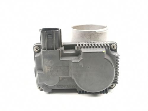 Throttle body NISSAN PRIMERA (P12)  | BP16148814M82