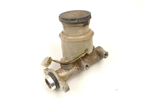 Used Brake master cylinder Brake master cylinder 37441710 37441710