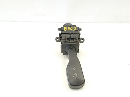 Steering column stalk BMW 3 (E46) 320 d | BP19544861I23 