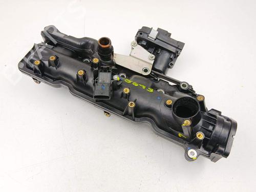 intake-manifold-opel-insignia-a-g09-2008-2009-2010-2011-2012-2013-2014-2015-2016-2017-27517246 main image