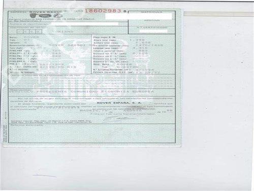  - Image 7