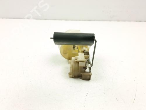 Fuel pump PEUGEOT 306 Hatchback (7A, 7C, N3, N5) 1.9 DT | BP31837694M76 