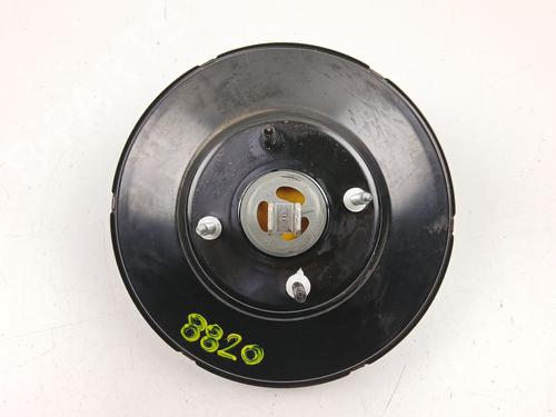 Servo brake FORD FOCUS III 1.0 EcoBoost | BP30173409M42