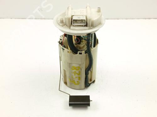 Fuel pump ALFA ROMEO 147 (937_)  | BP28511998M76 