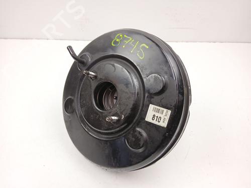 Used Servo brake KIA CARENS IV 1.7 CRDi (116 hp) 29808563