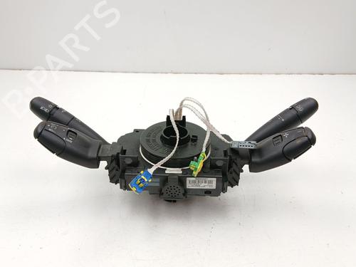 Steering column stalk CITROËN XSARA PICASSO (N68) 1.6 HDi | BP27405512I23 