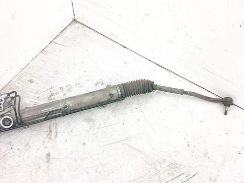Steering rack CITROËN C5 I (DC_) 2.0 HDi (DCRHZB, DCRHZE) | BP35819542M22 - Image 7