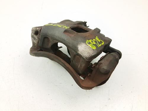 Used Right front brake caliper HYUNDAI i20 I (PB, PBT) 1.1 CRDi (75 hp) 32262277