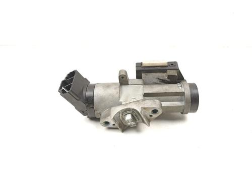 Ignition barrel CHEVROLET MATIZ (M200, M250) | BP24153635M48 - Image 6