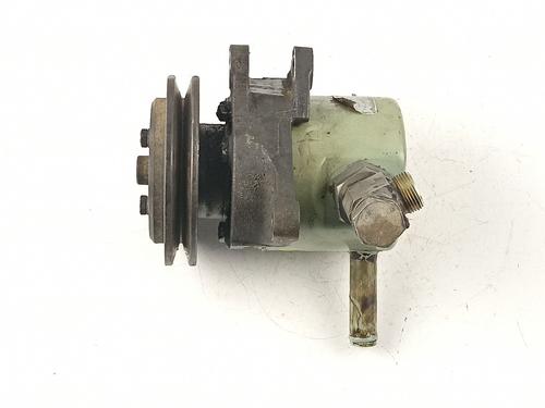 Styring servopumpe TATA SAFARI  | BP11235358M99 